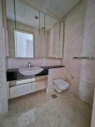 The Boutiq (D9), Apartment #521870841